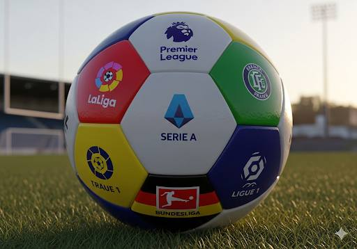 FuboTV 世界杯直播